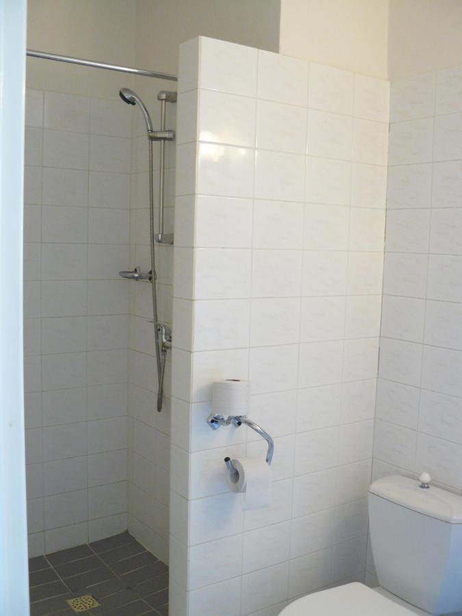 Hotel Bila Ruze Brno Room photo